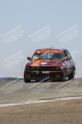 media/Jun-21-2025-Nasa (Sat) [[56b2c04f0e]]/Race Group A/Race/